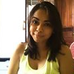 Foto de perfil de Ana
