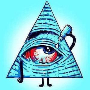 Foto de perfil de Marcelo Eduardo