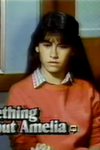 Poster de TV Paixão Doentia (1984)