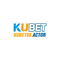 kubet88actor
