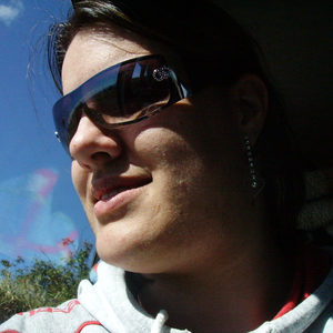 Foto de perfil de Elaine Martins