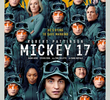 Mickey 17