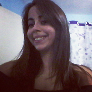 Foto de perfil de Stephanie Souza
