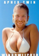 Aphex Twin: Windowlicker (Aphex Twin: Windowlicker)