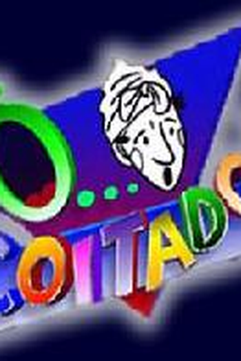  de TV Ô... Coitado! (1999)