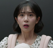 39회