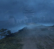 风雨同舟