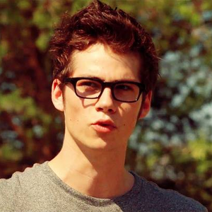 Foto de perfil de Matt
