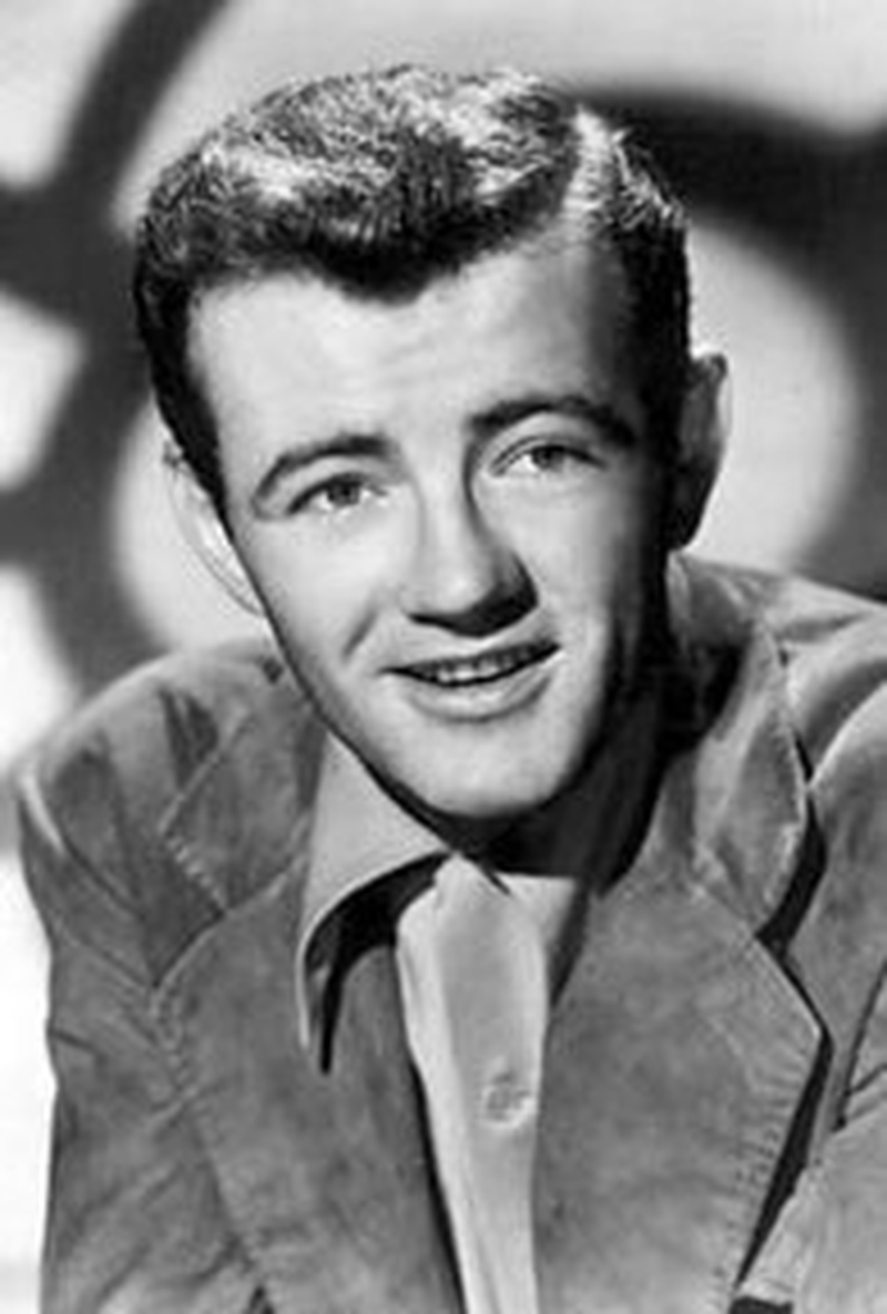 Robert Walker - Foto 4