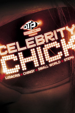 DTP Feat. Ludacris & Chingy: Celebrity Chick (DTP Feat. Ludacris & Chingy: Celebrity Chick)