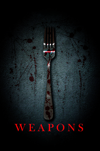  de Filme A Hora do Mal (2025)