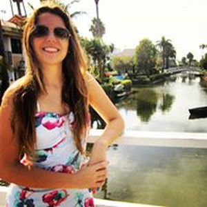 Foto de perfil de Flavia