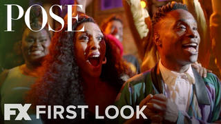 Trailer: Pose | First Look - Season 3 | FX
