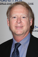 Jack Epps Jr.