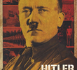 Hitler e Os Nazistas