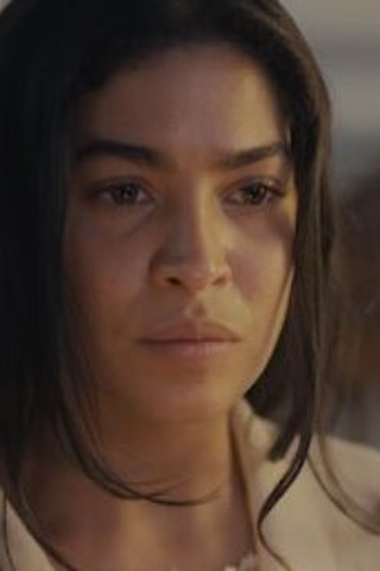 Poster de Episódio Episodio 54 (2020)