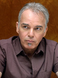 Billy Bob Thornton