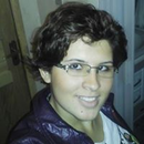Aline