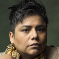 E.A. Castillo
