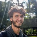 Foto de perfil de Renan