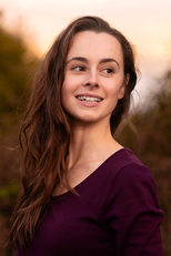 Eleanor O'Brien (III)