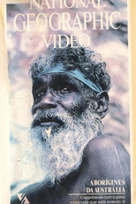 National Geographic Vídeo - Os Aborígenas da Austrália (Autralia's Aborigines)