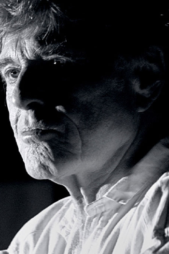 Poster de Curta Making a Scene: Robert Redford (2013)