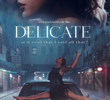 Taylor Swift: Delicate