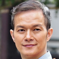 Zhang Da Bao