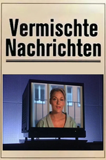 Notícias Variadas (Vermischte Nachrichten)