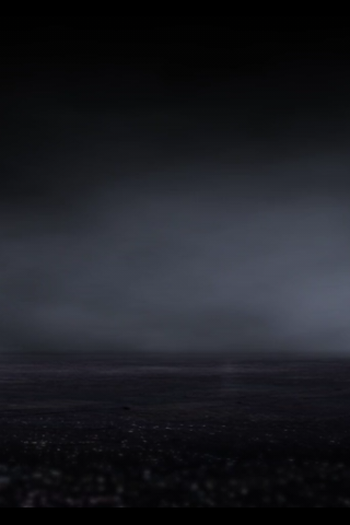  de Curta Gradiente 2 (2016)