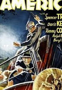 Young America (Young America)