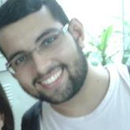 Foto de perfil de Lucas Janjão