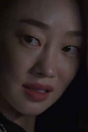 Poster de Episódio Episode 50 (2021)