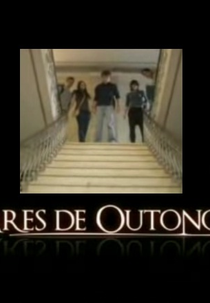 Ares de Outono (Ares de Outono)