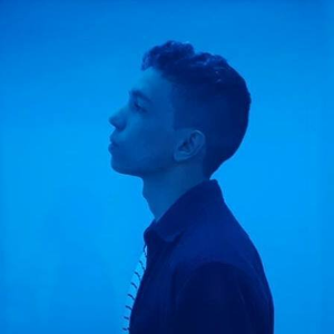 Foto de perfil de Vinicius Ferreira