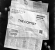 The Copyist