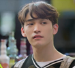 EP06