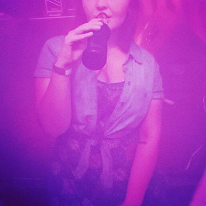 Foto de perfil de Gabriele Harmuch