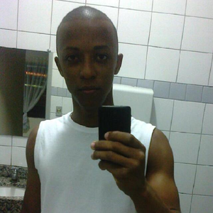 Foto de perfil de Lucas