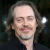 Steve Buscemi - Foto 4