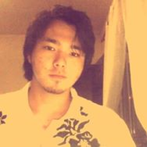 Foto de perfil de Rodolfo