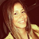 Foto de perfil de Grace Neves
