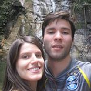 Foto de perfil de Cícero