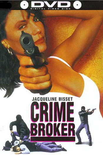  de Filme Relações Criminosas (1993)
