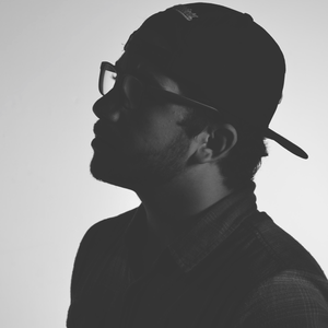 Foto de perfil de Victor