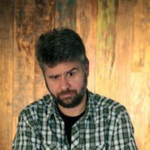 Foto de perfil de Adriano Matos
