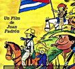 Más se perdió en Cuba