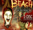 Splatter Beach