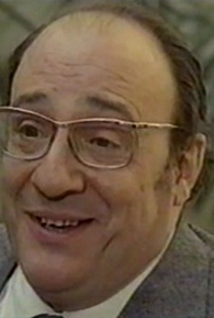 Corrado Gaipa